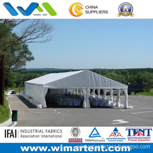 10X25 Event Tent Canopies
